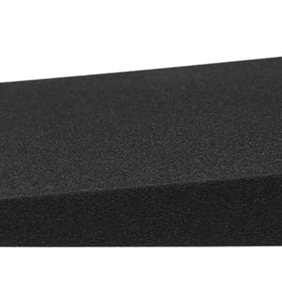 (2) Rockville APM8D v2 8" Powered Studio Monitor Speakers w/USB/Bluetooth+Stands image 12