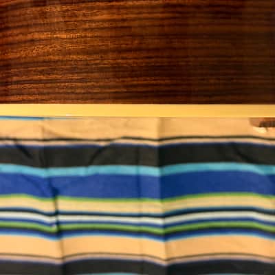 Gibson J-45 Studio Rosewood 2020 - 2022 - Antique Natural image 17