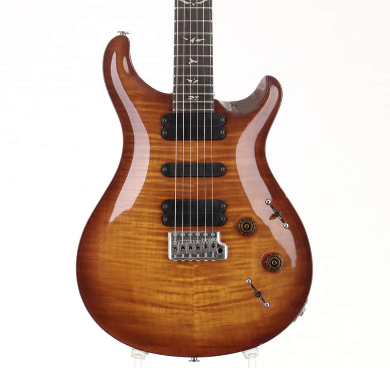PRS 513 2007 - 2010 | Reverb