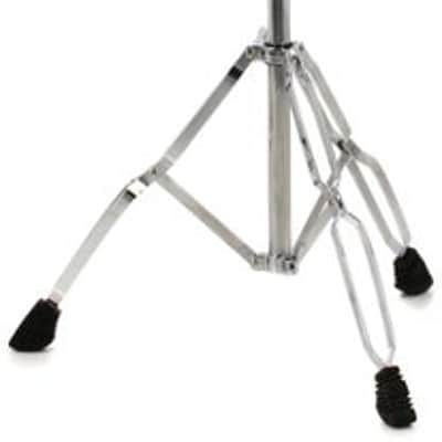 Tama HC63BW Roadpro Boom Cymbal Stand image 2
