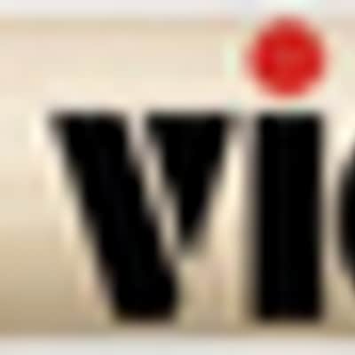 * Temporarily Unavailable * Vic Firth Corpsmaster Signature Snare - Thom Hannum Piccolo Tip image 2