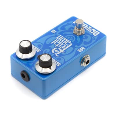 NEW Pedal Pawn Octone Guitar Effects Pedal image 3