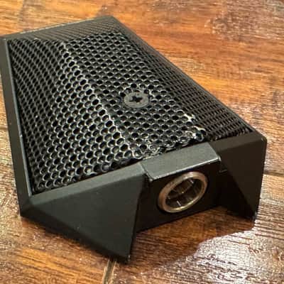 Audio-Technica AT851a & AT8531 Power Module. Perfect for church, school, and corporate use. image 4
