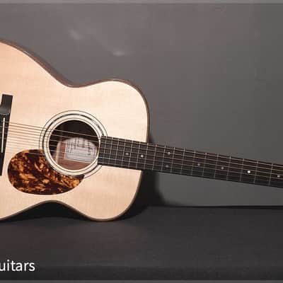Boucher SG-21-M #BA-1275-OMH (Pre-Owned) image 1