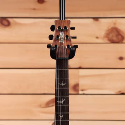Paul Reed Smith Private Stock #203 Santana - Tiger Eye-0 52242 image 5