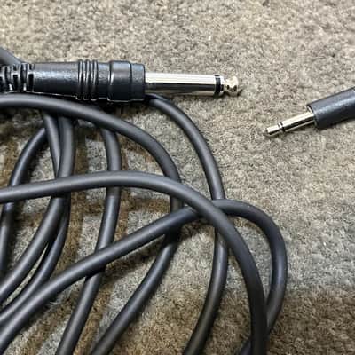 LR Baggs M1 Passive Sound Hole Acoustic Pickup Bild 5