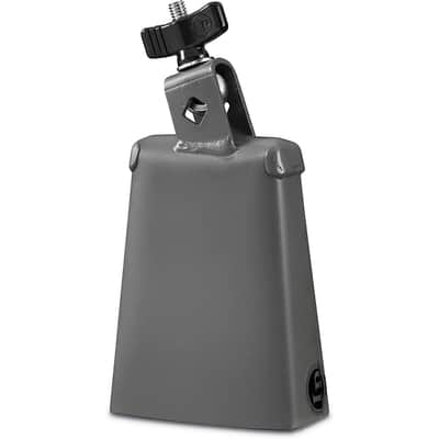 LP Limited USA Cowbell image 2