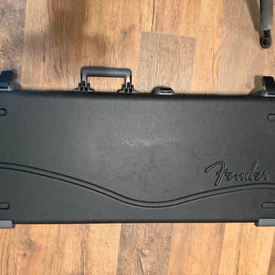 Fender American Professional II Telecaster with Rosewood Fretboard 2020 - 2023 - Mercury image 8