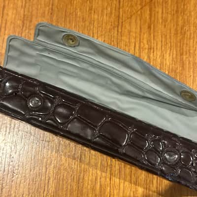 Hohner Chromatica Harmonica 1950s image 6