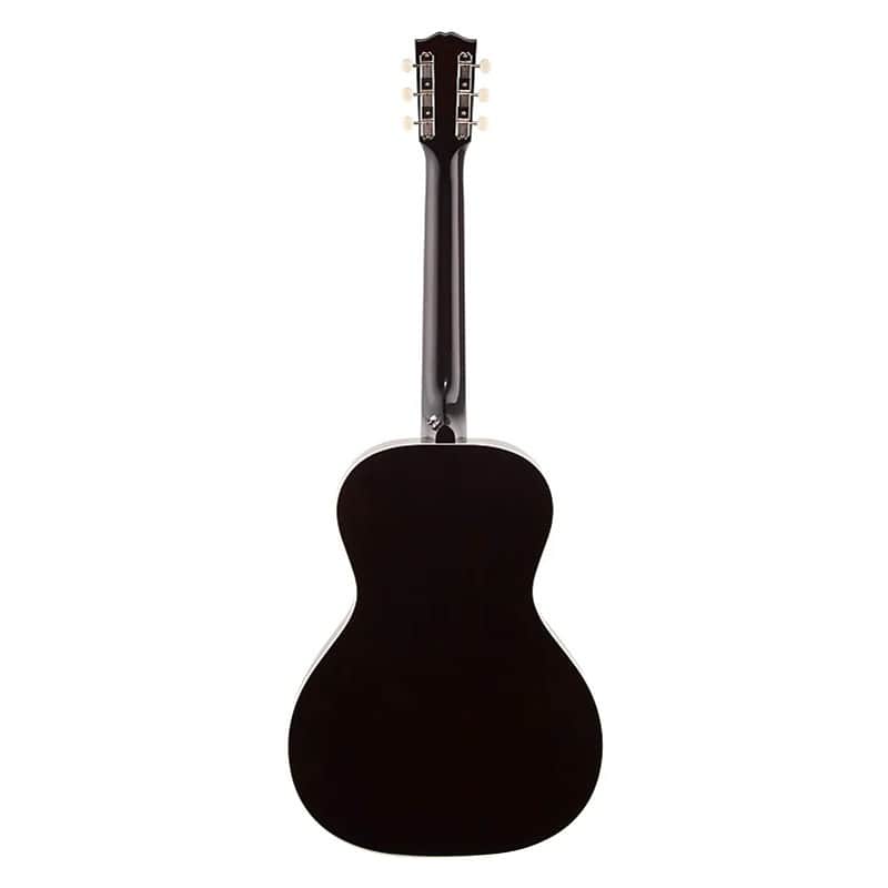 Gibson Limited L-00 Bluesmaster 12-Fret image 2