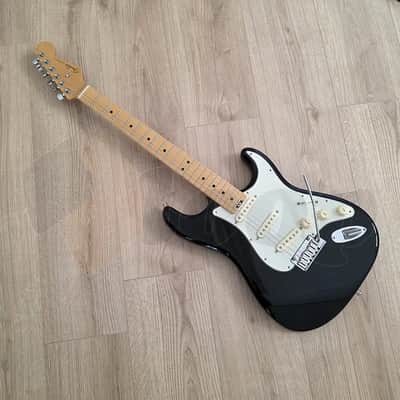 Fender American Elite Stratocaster image 5