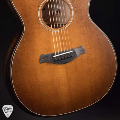 2024 - Taylor Builder's Edition 614ce WHB image 6