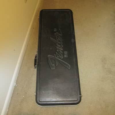 Fender Telecaster Elite 1983 image 5