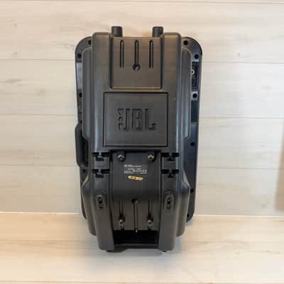 JBL EON1500 Passive 15" PA Speaker / Stage Monitor Made in USA Late 1990s-Early 2000s image 3