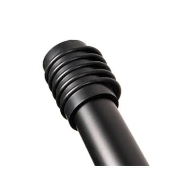 QUIK LOK T/550 Supporto Tastiera TRIGGER-LOK image 7