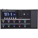 Boss GT-1000 Multi-Effects Guitar Pedal