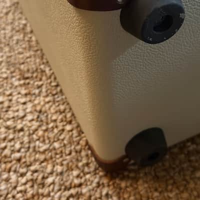 Mesa Boogie California Tweed 6V6 4:40 40-Watt 1x12" Guitar Combo 2019 - Present - Various image 10
