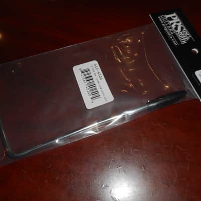 Paul Reed Smith Tremolo Arm For PRS SE Guitars, CHROME - ACC-4504