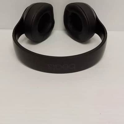 Apple MX32LL/A Beats studio 3 Headphones image 11