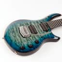 Ernie Ball Music Man John Petrucci - Majesty 7 - Hydrospace