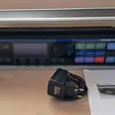 TC Helicon Voicelive Rack Manual, EN, DE, ES, FR, IT, PL, NEW software!!!