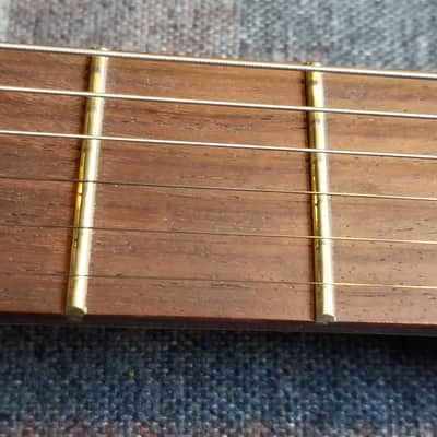 Fender Tom Morello Stratocaster 2019 Black image 12