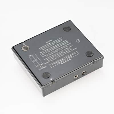 Sound Master MEMORY RYTHM SR-88 image 7