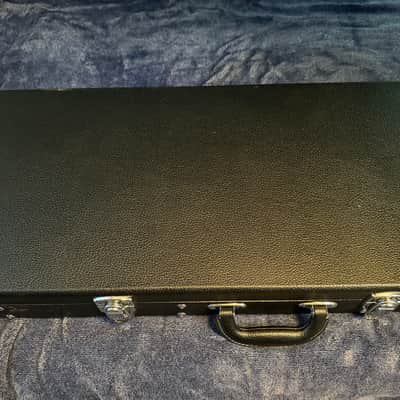 iBanEZ S370  w/CasE image 25