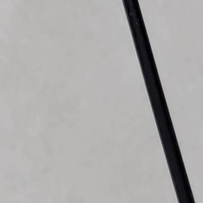 Shure PSM 300 In-Ear Monitoring System (P3T and P3RA) H20 Band 2019 - Black image 13