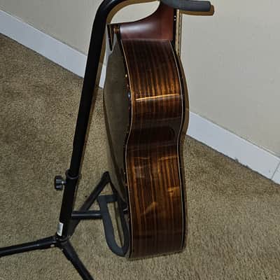 Furch G23 cr 2010's - Gloss image 6