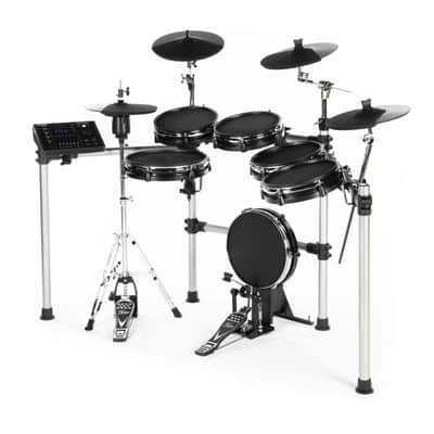 Fame DD-One XT Digital Drum Kit Standard Edition - Electronic Drumkit image 3