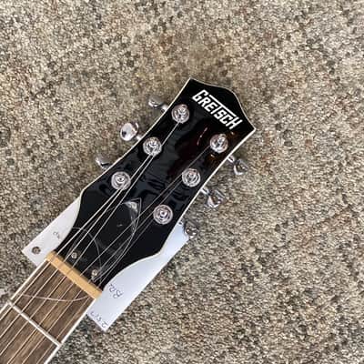 Gretsch G5220 Electromatic Jet in Bristol Fog image 6