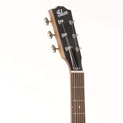 GIBSON J-35 30s Faded (2023) [20933056] (06/15) image 11