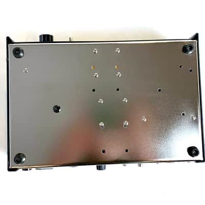 Magus Ultimate Attenuator image 2