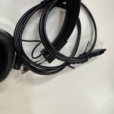 Boss WAZA-AIR Wireless Guitar Headphone Amp 2018 - Present - Black image 4