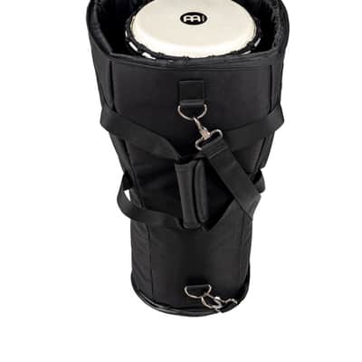 Meinl MDJB-S Djembe Gig Bag image 2