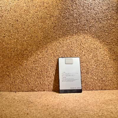Roland D-50 PN-D50-00 Memory Card image 2