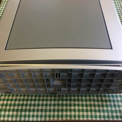 Panasonic SB-WA340 Active Powered Subwoofer image 6