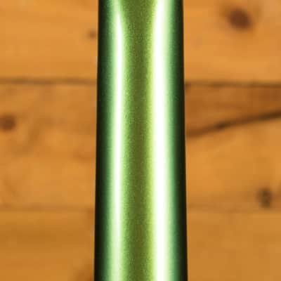 Epiphone Futura ES-355 | Dragonfly Shift image 7