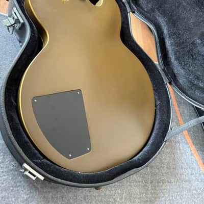 Epiphone Tom DeLonge Signature ES-333 (US customers tariff fees are included in shipping costs and prepaid) image 8