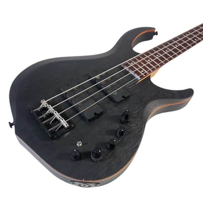 Sire Marcus Miller M2 image 3