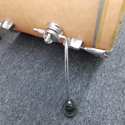 Sonor Force 1005 12/13/16/22x16/14x5 image 13