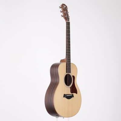 TAYLOR GS mini [2206100012] (06/15) image 14