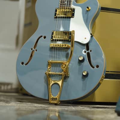 Veritas Three Six O 2026 - Custom Grey image 1