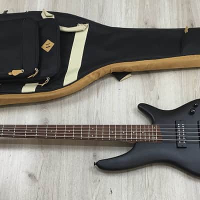 Ibanez SR305EB image 1
