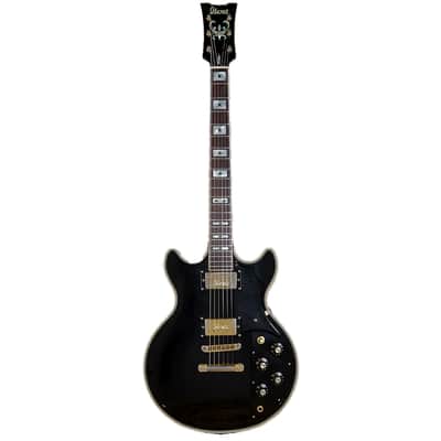 Ibanez 2612 Artist