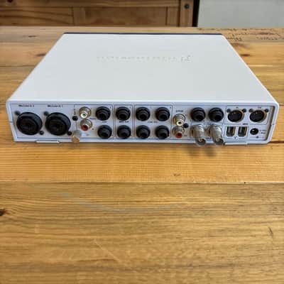 Digidesign MBox2 Pro Audio Interface image 2