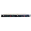 Dbx 363 X Dual Noise Gate Pair