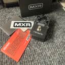 MXR M300 Reverb 2016 - Present - Black