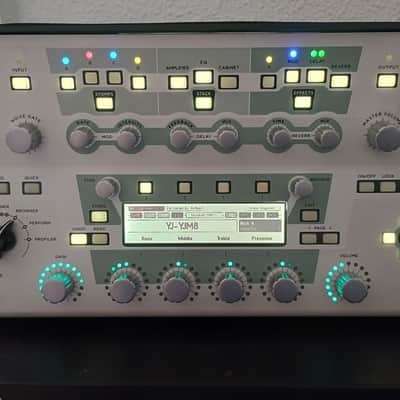Kemper Amps Profiler Head image 2